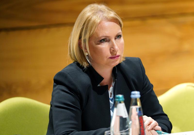 ვის მისცემენ ბანკები შესაძლებლობას, სესხები კვლავ გადაავადონ