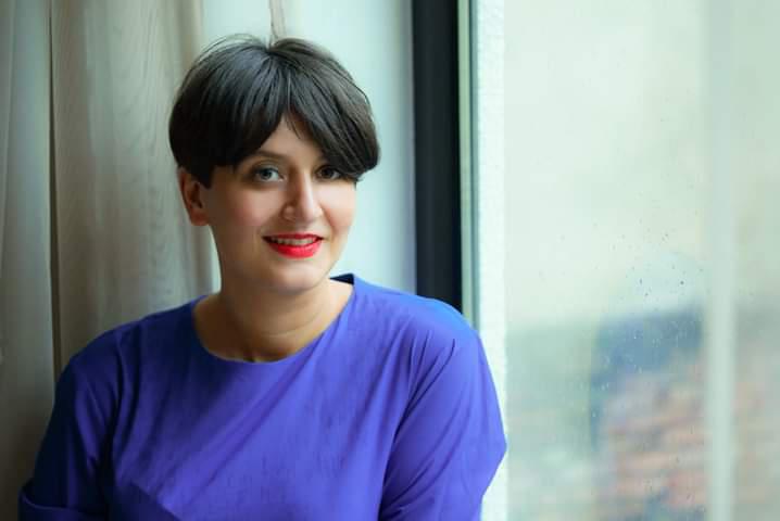 როგორ ავარჩიოთ პროფესია - ფსიქოლოგის რჩევები აბიტურიენტებსა და მათ მშობლებს