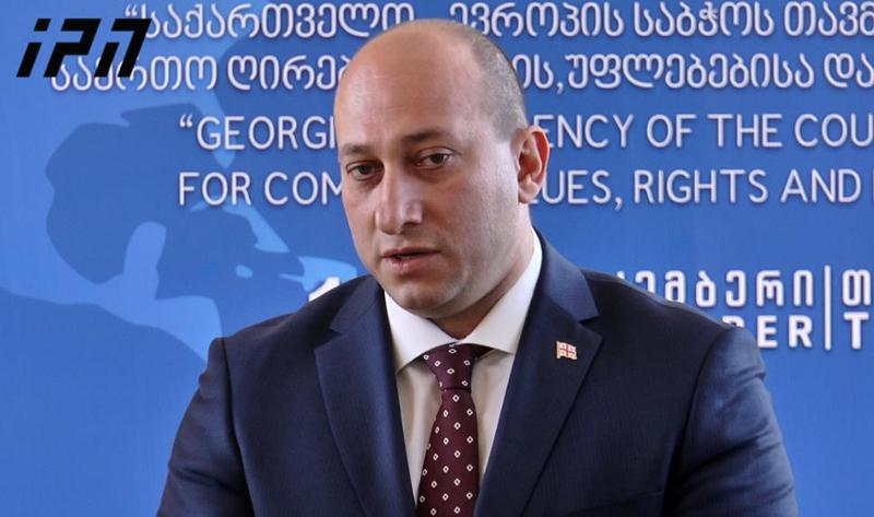 "ქართულმა მხარემ კორონავირუსით გარდაცვლილი მოქალაქეების ესპანეთიდან გადმოსვენებაზე კატეგორიული უარი მიიღო"