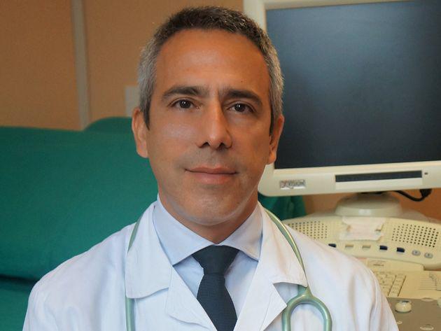 იტალიაში კორონავირუსის გავრცელების წყარო საფეხბურთო მატჩი გახდა? - "ეს იყო ნამდვილი ბიოლოგიური ბომბი..."