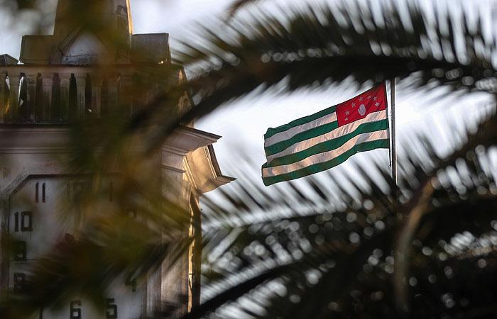 "ორ კვირაში აფხაზეთში კორონავირუსი იფეთქებს..." - აფხაზები შიშობენ, რომ ადგილობრივების დიდი ნაწილი საშიშ ვირუსს ვერ გადაიტანს