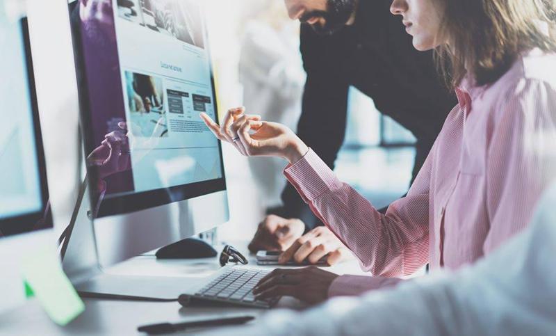 BTU-ს ბიზნეს კლინიკა ონლაინ კონსულტაციებს უსასყიდლოდ ჩაატარებს