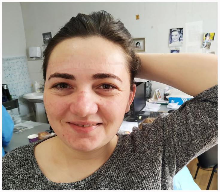 "ის პირველი პაციენტი იყო, ვისაც კორონავირუსი დაუდასტურდა, უდიდესი სტრესი ჰქონდა" - რას ჰყვება ინფექციურის ექიმი, რომელიც ინფიცირებულებს მკურნალობს