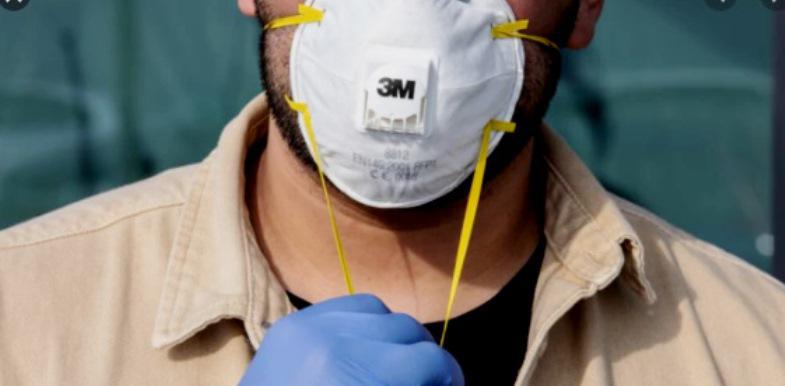 ჩინეთში მამაკაცი COVID-19-სგან განსხვავებული ვირუსით გარდაიცვალა - რა არის ჰანტავირუსი?