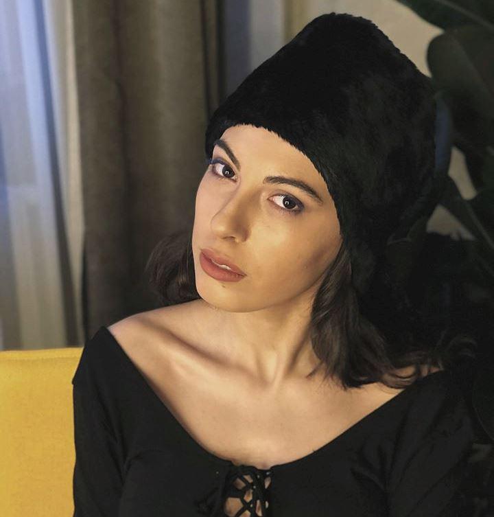 "ერთმა აქ მყოფმა ქართველმა თქვა, 1 ევრო მაქვს დარჩენილიო... გვწერენ: დაეტიეთ, სადაც ხართო" - რას ყვება სტუდენტი, რომელიც ესპანეთიდან საქართველოში ვერ ბრუნდება