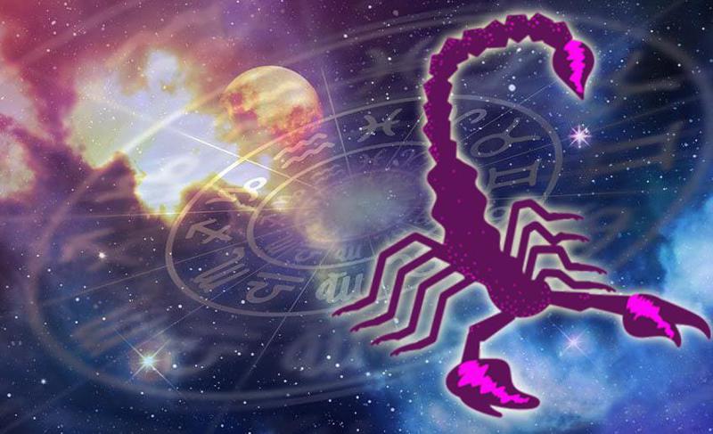 როგორი იქნება ახალი წლის პირველი თვე მორიელებისთვის - იანვრის ასტროლოგიური პროგნოზი