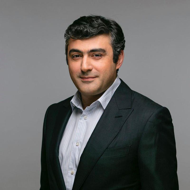 "ნიკა გამყრელიძე კლინიკურად გამოჯანმრთელებულია" - როდის გაწერენ "ევექ­სის" წარმომადგენელს ინფექციურიდან