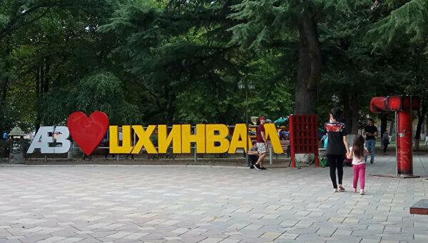 "არავინ იცის რას გვიპირებენ. ყველას თავისი გასჭირვებია, მათ შორის რუსეთსაც..." - ცხინვალის რეგიონი კორონავირუსის მოლოდინში