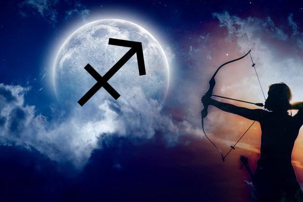 როგორი იქნება ახალი წლის პირველი თვე მშვილდოსნებისთვის - იანვრის ასტროლოგიური პროგნოზი