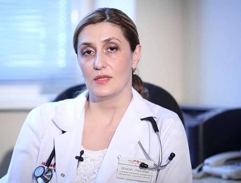 რა შემთხვევაში გვიცავს ერთჯერადი ხელთათმანი კორონავირუსისაგან - რეკომენდაცია პედიატრისგან