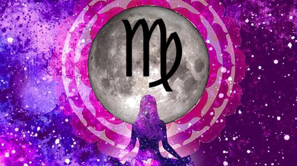 აპრილის ასტროლოგიური პროგნოზი ქალწულებისთვის - "თქვენი ცხოვრება თავბრუდამხვევ მარათონს დაემსგავსება"