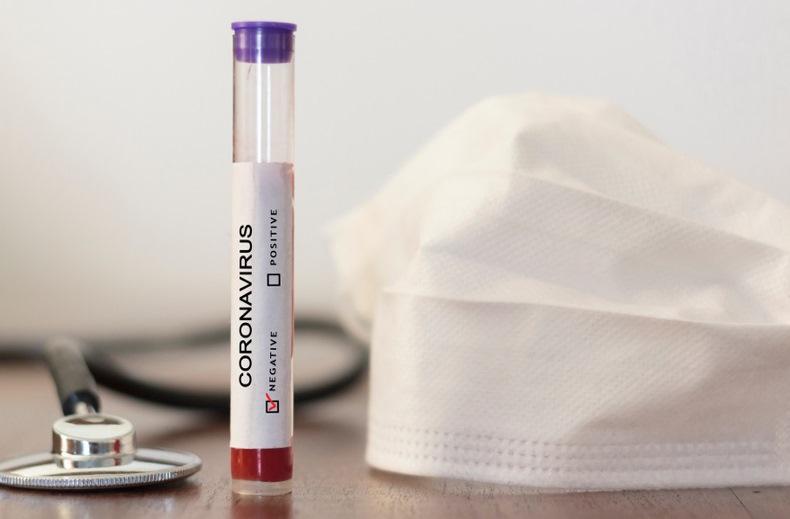 გურიაში კორონავირუსი 5 პირს დაუდასტურდა - მათ შორის 2 თვის ბავშვი და 13 წლის მოზარდი არიან