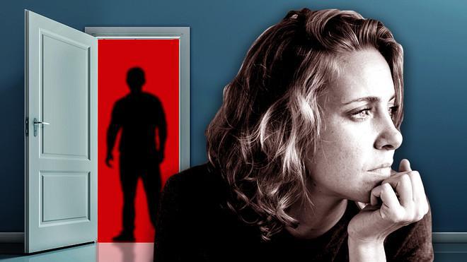 "ქალებისთვის კარანტინი ღამის კოშმარად იქცა“ - კორონავირუსის გამო ოჯახური ძალადობის შემთხვევები გაიზარდა