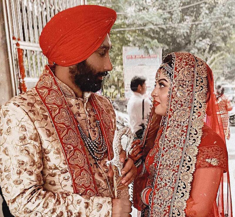 "ინდოეთში კორონავირუსის გავრცელების შემდეგ, ქათმის ხორცს აღარ ჭამენ" - ინდოელზე დაქორწინებული ქართველი ქალის ინტერვიუ დელიდან