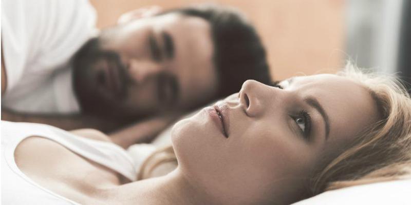 ზოდიაქოს 3 ნიშანი, რომლებიც სექის შემდეგ თავს უბედურად გრძნობენ - აი, რას ფიქრობენ ისინი