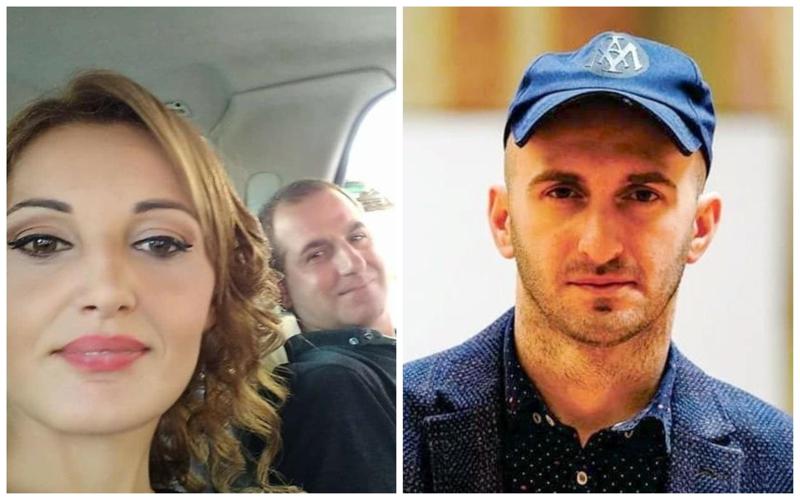 ესპანეთში კორონავირუსით გარდაცვლილი ცირა ალიხანაშვილის შვილს "გურული დღიურების ფონდი" სტიპენდიას დაუნიშნავს