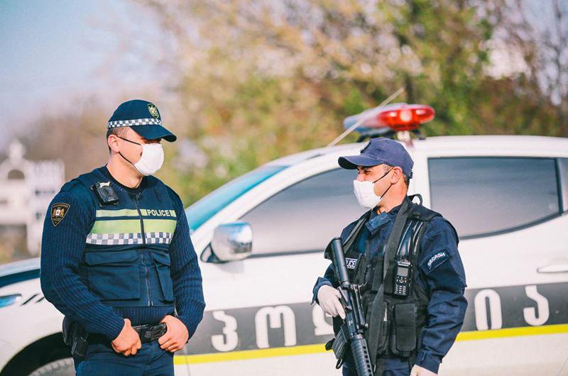 როგორ შემსუბუქდება შეზღუდვები 24 დეკემბრიდან 2 იანვრამდე და რას შეეხება ცვლილება 16 იანვრიდან 31 იანვრამდე პერიოდში?