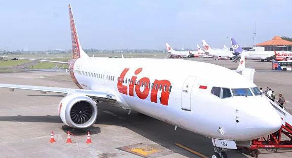 ფილიპინების აეროპორტში თვითმფრინავის აფეთქების შედეგად ყველა მგზავრი დაიღუპა