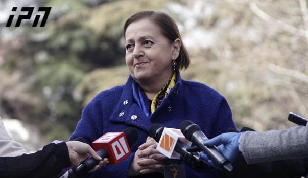 საქართველოში კორონავირუსით ინფიცირებული 18 ადამიანი გამოჯანმრთელდა, მათ შორის 2 ბავშვია - როგორია ახალი მონაცემები