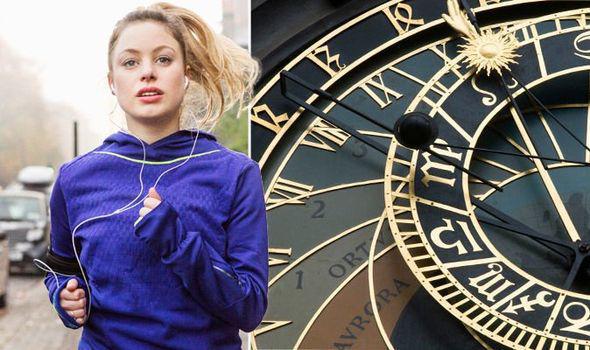 აპრილის ჯანმრთელობის პროგნოზი ზოდიაქოს ნიშნებისთვის - რას უნდა მიაქიოთ ყურადღება მომავალ თვეში