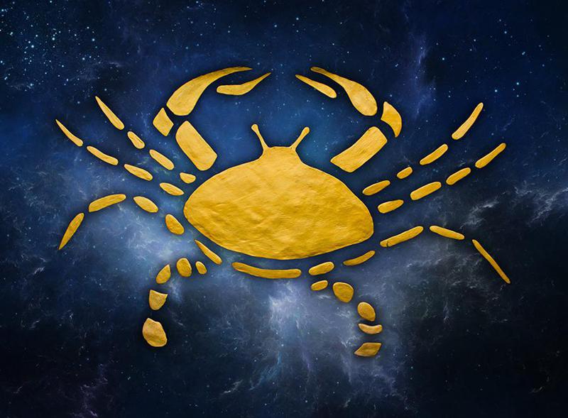 "აპრილის ასტროლოგიური პროგნოზი კირჩხიბებისთვის - ვარჯიში და საცეკვაო ილეთების შესრულება - აი, რა გჭირდებათ, წონაში რომ არ მოიმატოთ"