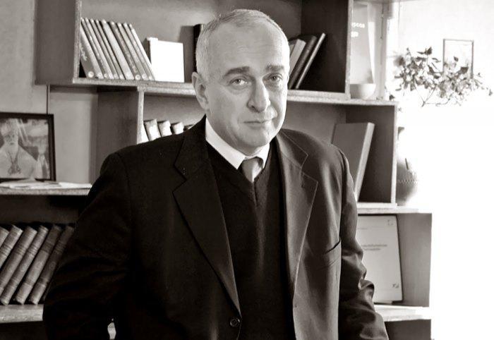 როგორი იყო ყვავილის ვაქცინაცია საუკუნეების წინ, რომელიც მსოფლიოს წამყვან მეცნიერებს ქართველმა ექიმებმა ასწავლეს