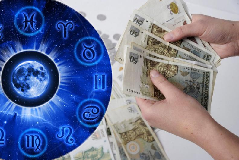 აპრილის ფინანსური ჰოროსკოპი - ვის გამოუჩნდება შემოსავლის ახალი წყარო, ვის ელის პრემია და ზოდიაქოს რომელ ნიშნებს ემუქრებათ პრობლემები