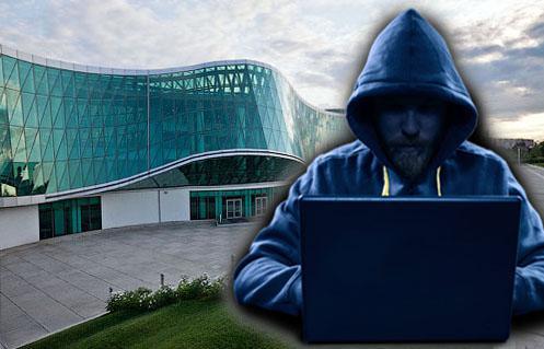 ჰაკერების საიტზე ქართველი ამომრჩევლის პირად ნომრები, ტელეფონები და დაბადების თარიღები გამოქვეყნდა - შსს საქმეს სწავლობს