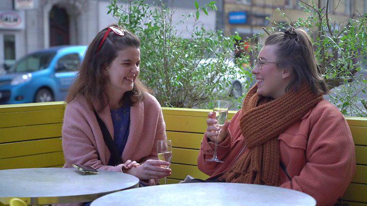 როცა მსოფლიო კარანტინშია, შვედეთი მინიმალური შეზღუდვებით ცხოვრობს - სკანდინავიის ქვეყნის უჩვეულო პასუხი კორონავირუსს