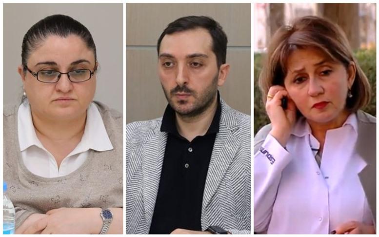 "ხალხმა არასწორად გაიგო, რომ ვინც ბავშვობაშია აცრილი, მას იცავს" - რეალურად, მუშაობს თუ არა ბცჟ ვაქცინა კორონავირუსის წინააღმდეგ?