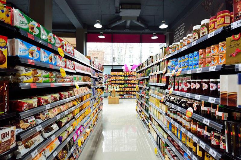 "ნიკორა" საყოველთო კარანტინის დროს თანამშრომლების ტარნსპორტირებას უზრუნველყოფს