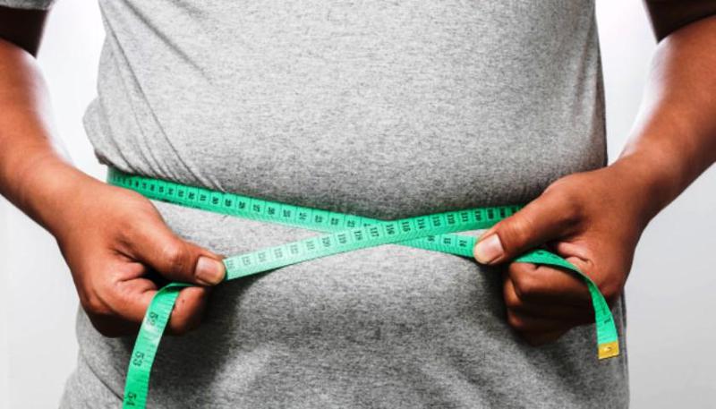 ჭარბწონიანობა კორონავირუსის გართულების რისკს ზრდის - მედიკოსების დასკვნა