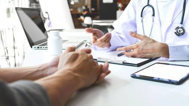 2021 წელს პროფესიული პასუხისმგებლობა 154 ექიმს  დაეკისრა  - სამედიცინო რეგულირების სააგენტოს ანგარიში