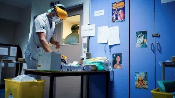 კორონავირუსის ყველაზე ახალგაზრდა მსხვერპლი ევროპაში - ბელგიაში 12 წლის გოგონა გარდაიცვალა