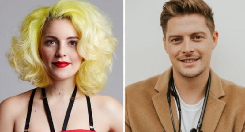 უსაფრთხოა თუ არა სექსი კორონავირუსის პანდემიის დროს და რისი ცოდნაა აუცილებელი? - სექსოლოგების რჩევები