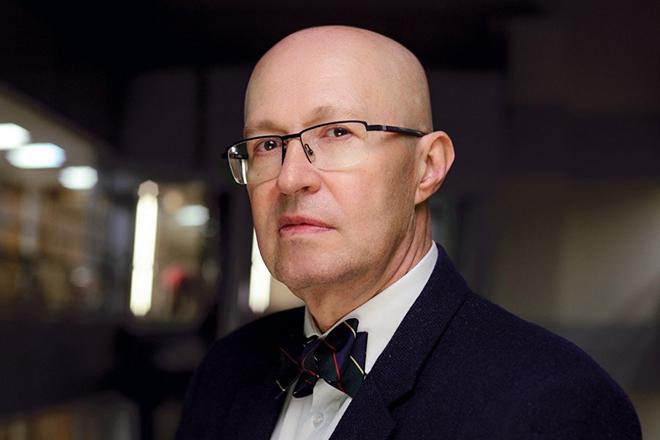 თუ დაავადებულთა აბსოლუტურ ციფრებს გავითვალისწინებთ, რუსეთი ევროპაში იტალიისა და ესპანეთის შემდეგ მესამე ადგილზეა - ვალერი სოლოვეის სკანდალური ინტერვიუ