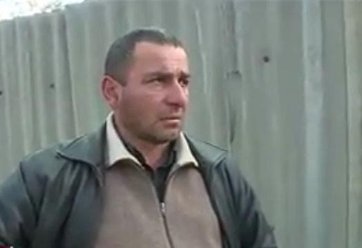 "სუფრაზეც ტრიალებდა... ხელი ჩამოვართვი და ცოტა შეშინებული ვარ" - რას ჰყვებიან კარდენახში ბიჭზე, რომელსაც კორონავისური დაუდასტურდა