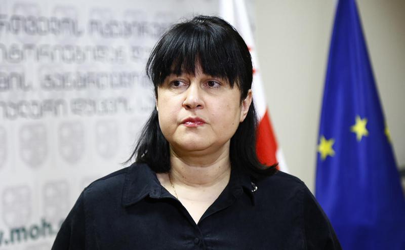 იგეგმება თუ არა ახალი რეგულაციების დაწესება კორონავირუსის გავრცელების გამო?