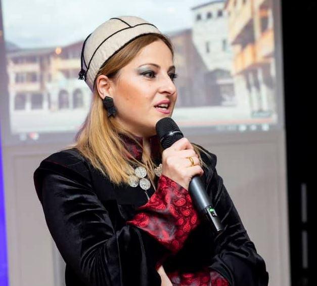 "მე-9 დღე იყო ყველაზე მსუბუქი, მივხვდი ნელ-ნელა ვემშვიდობებოდი ვირუსს" - რას წერს აშშ-ში მცხოვრები ემიგრანტი, რომელმაც კორონავირუსი დაამარცხა