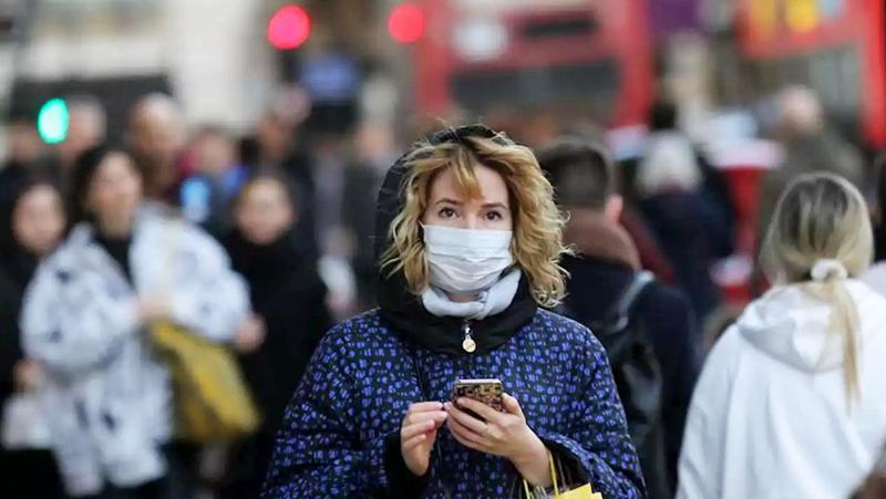 ქვეყნები, სადაც კორონავირუსით ამ ეტაპზე არც ერთი ადამიანი არ გარდაცვლილა