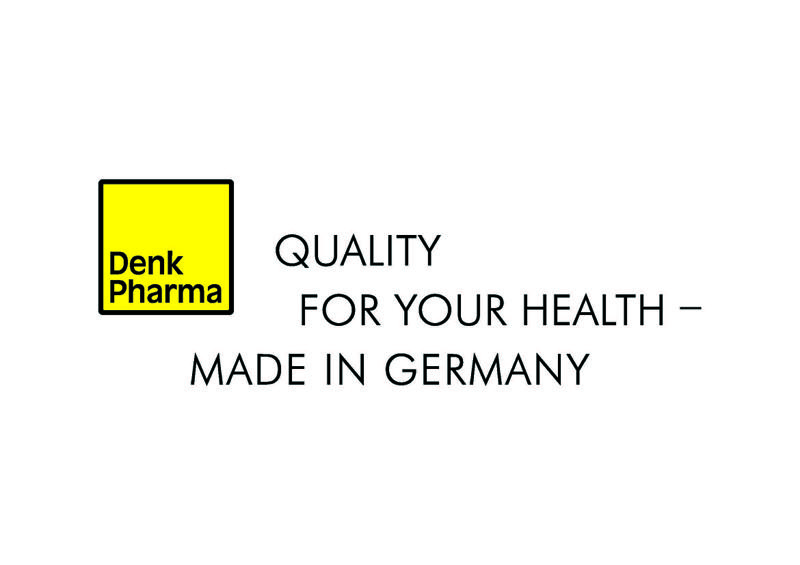 გერმანულმა კომპანია "დენკ ფარმამ" ინფექციურ საავადმყოფოს ჰიგიენისა და თავის მოვლის საშუალებები გადასცა