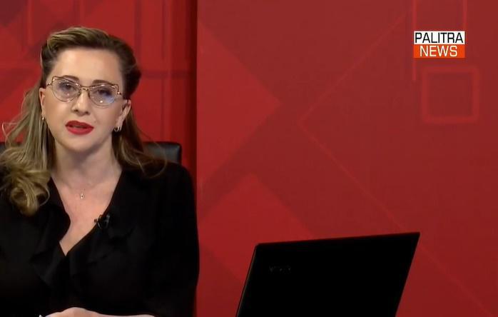 LIVE: "360 გრადუსი" - ალეკო ელისაშვილი, რომან გოცირიძე, თორნიკე შარაშენიძე, დიმიტრი ხუნდაძე