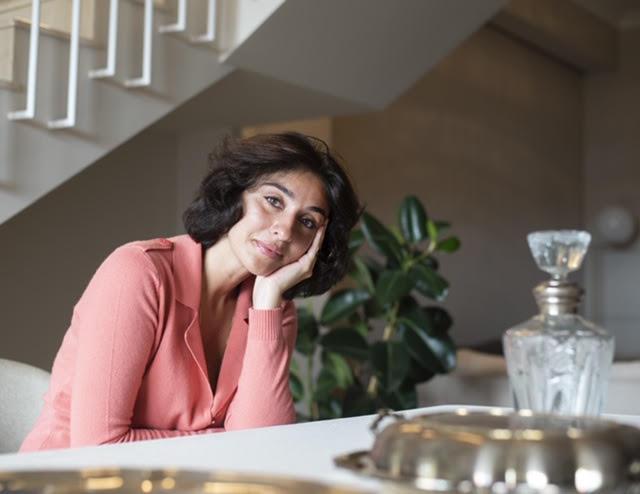 "ის, რაც საქართველომ გააკეთა, ბევრმა განვითარებულმა ქვეყანამ ვერ შეძლო" - მასპინძლობის სკოლა "ლე როშე“-ს რექტორის და გასტრონომიის აკადემიის დამფუძნებლის მიმართვა