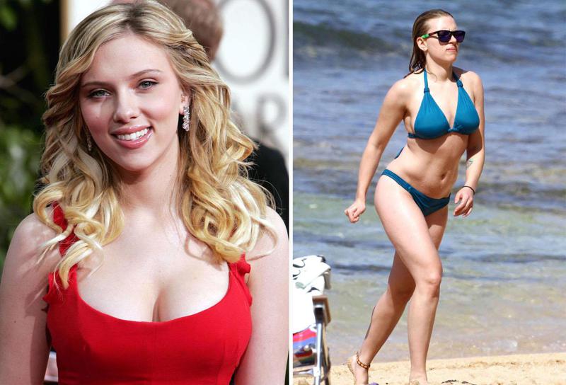 როგორი აღნაგობის ქალები მოსწონთ, როგორც წესი, მამაკაცებს მათი ზოდიაქოს ნიშნის შესაბამისად