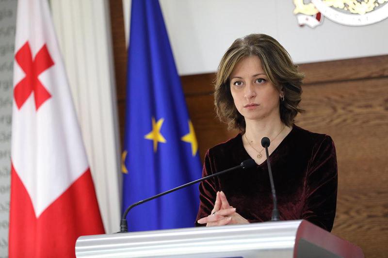 როდიდან დაიწყება საქართველოში კორონავირუსის სახლში მკურნალობის პრაქტიკა