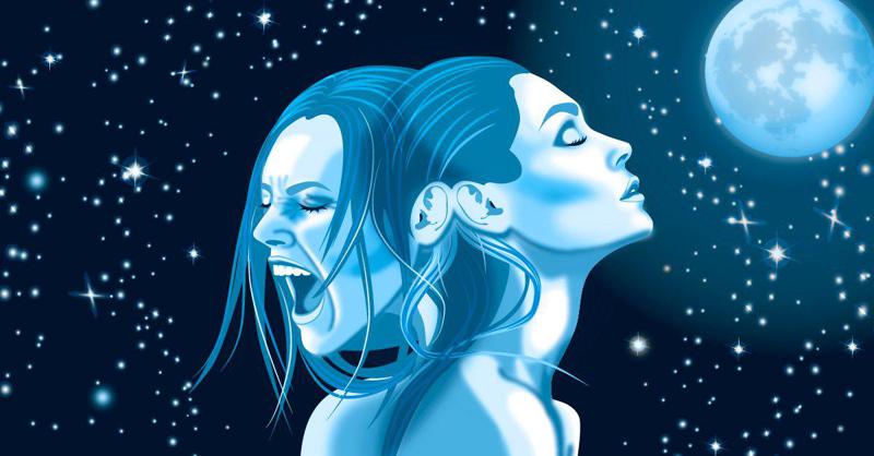 გაიგე, რა არის შენი ზოდიაქოს ნიშნის ცუდი და კარგი მხარე