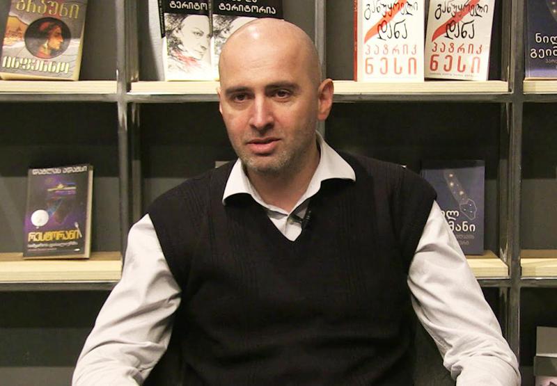 როგორ ვმართოთ სტრესი თვითიზოლაციის დროს და დავიცვათ თავი ძალადობისგან - ფსიქიატრის რეკომენდაციები