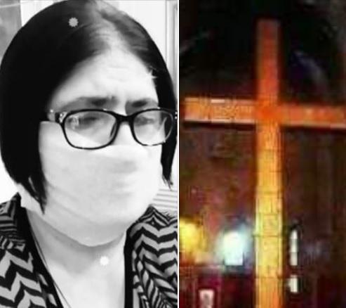 "სამი დღეა მიცვალებულთან ერთად ვცხოვრობ... ვერვინ გვეკარება, არავინ შემოდის" - რას წერს იტალიაში მყოფი ქართველი ემიგრანტი