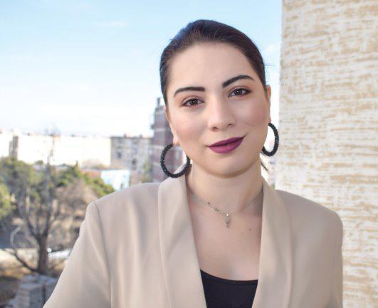 რას ინახავს  "სხვა უდაბნოს საიდუმლო?" და სად შეგვიძლია ბესტსელერი წიგნის შეძენა