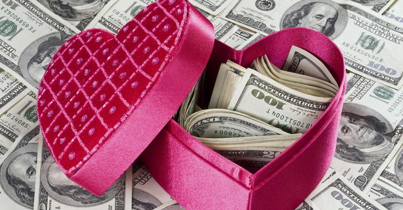 სიყვარულისა და ფულის მმართველი პლანეტა ნიშანს იცვლის - რა შეიცვლება ზოდიაქოს ნიშნების ცხოვრებაში 8 აგვისტომდე